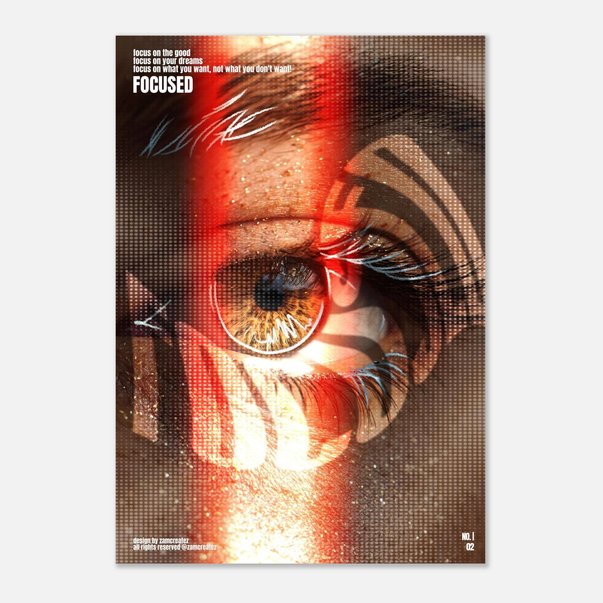 Poster No. | 02