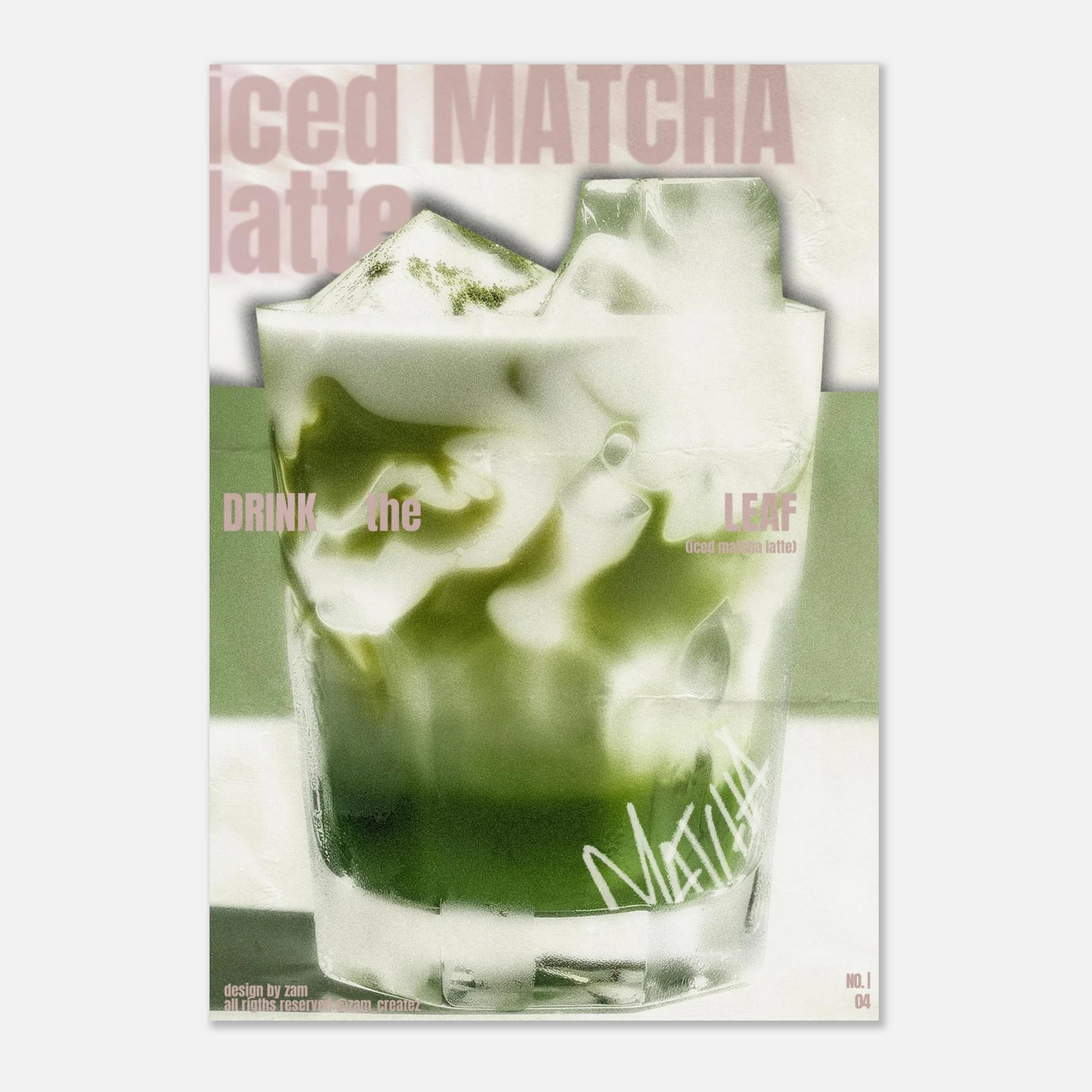 Poster No. | 04
