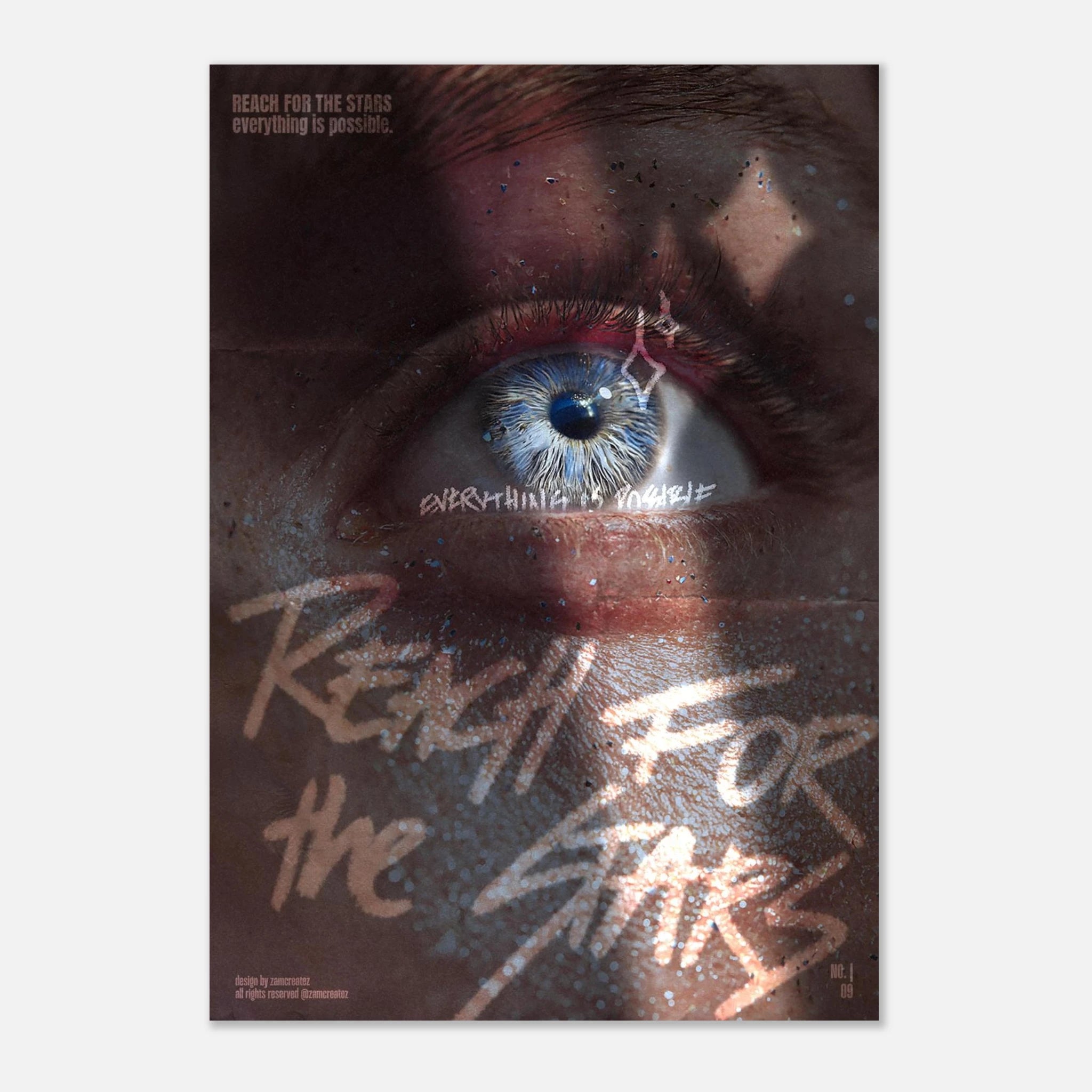 Poster No. | 09