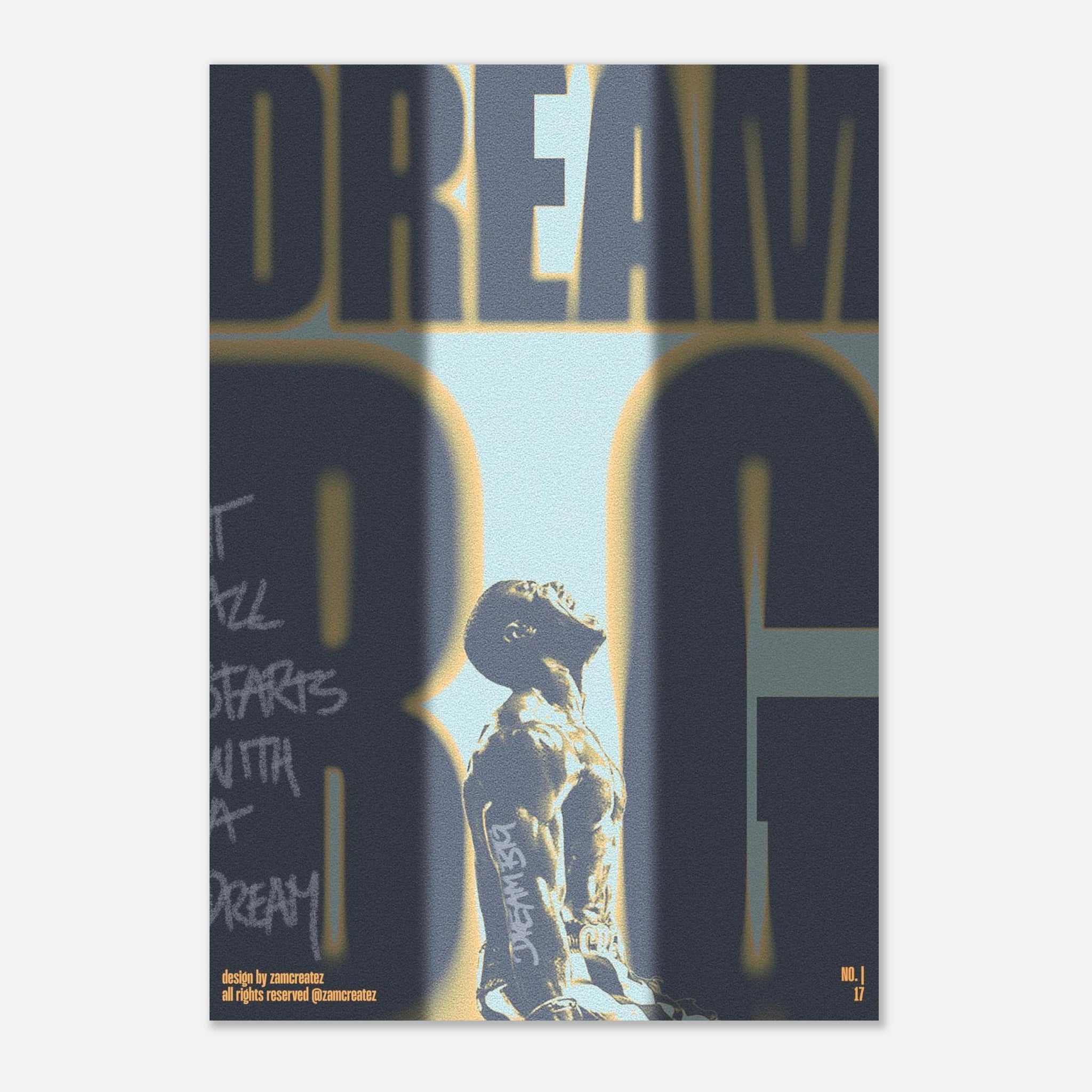 Poster No. | 17