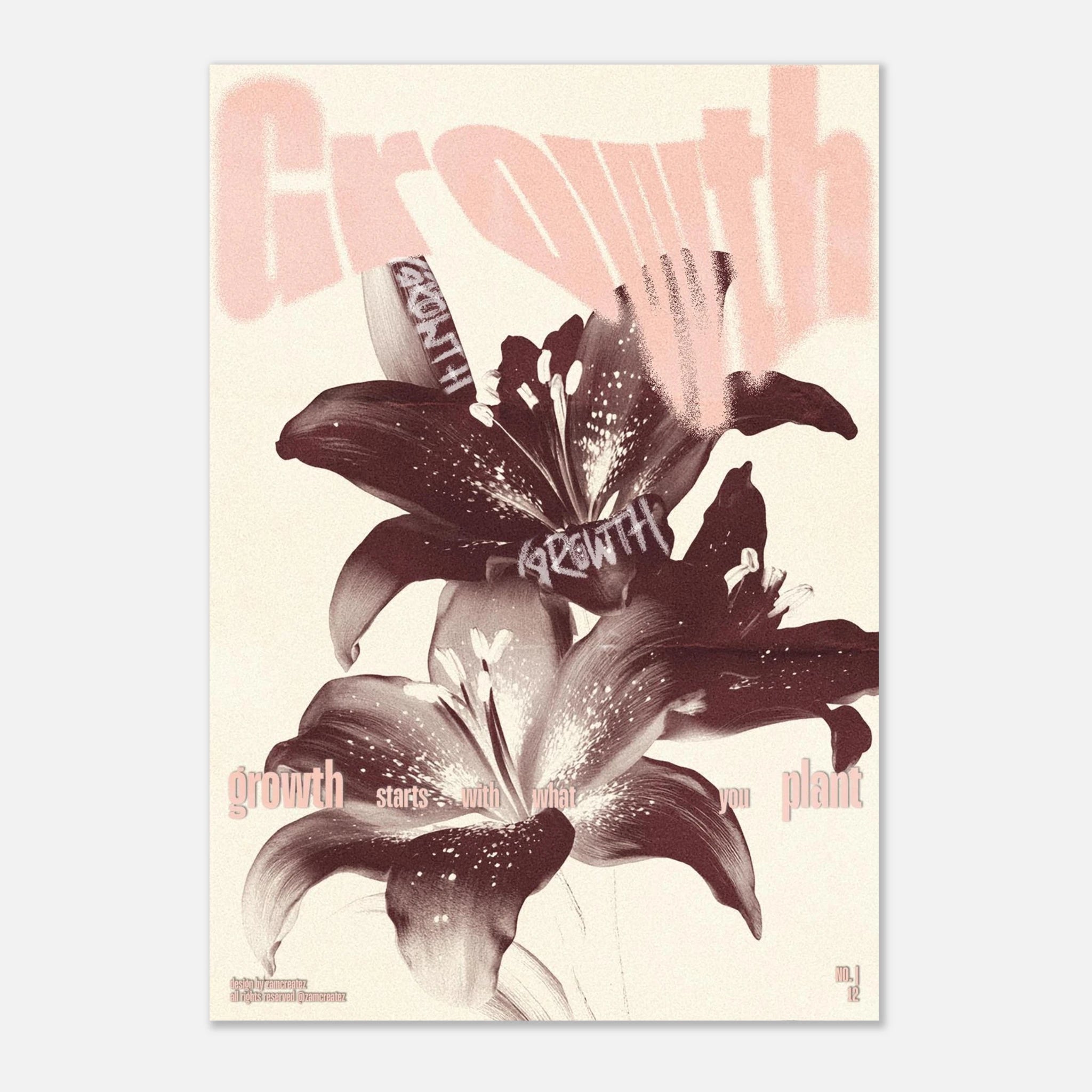 Poster No. | 12