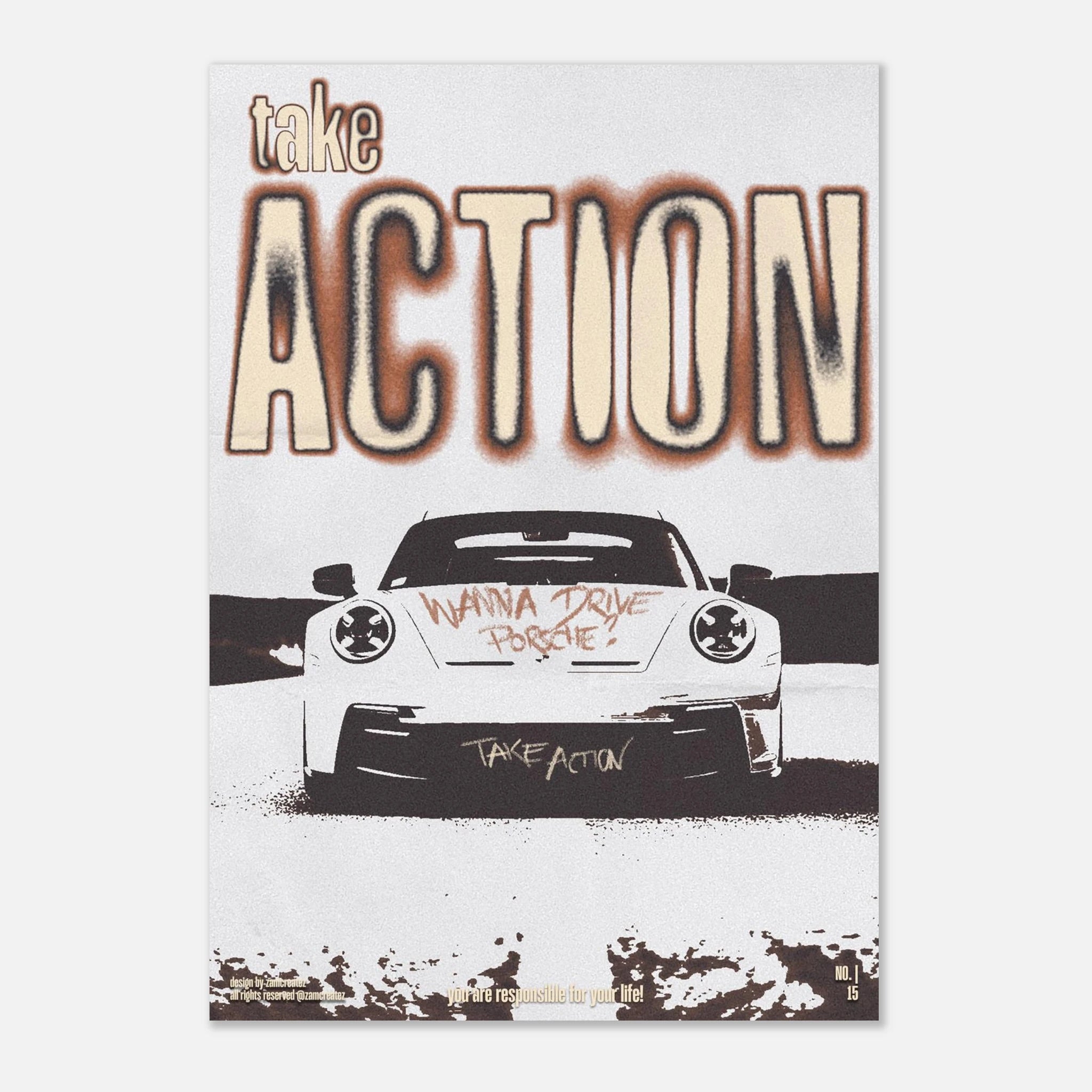 Poster No. | 15